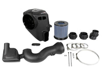 aFe Momentum GT Pro 5R Cold Air Intake System 2019 GM Silverado/Sierra 1500 V6 - 4.3L/V8 - 5.3/6.2L - My Store