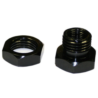 compare product Nitrous Express Nozzle Adapter for 1/16 NPT Nozzles