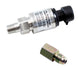 AEM 34 BAR MAP or 500 PSIA Stainless Steel Sensor Kit - My Store