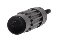 ACT 1999 Chevrolet Cavalier Alignment Tool - My Store