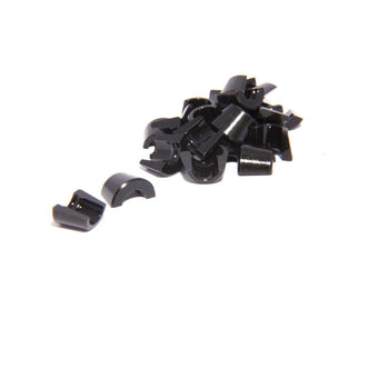 compare product COMP Cams Super Bead Locks LS1 10Deg