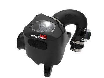 compare product aFe 15-20 Toyota Hilux L4-2.8L (td) Momentum HD Cold Air Intake System w/ Pro 10R Media