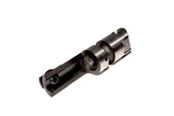 compare product COMP Cams Roller Lifter CS +.300in