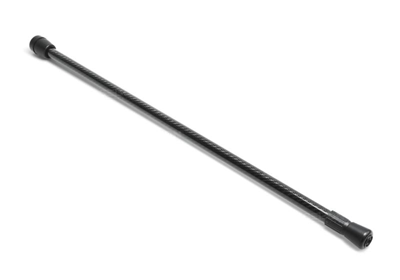 Seibon Universal Carbon Fiber Hood/Truck Prop - My Store