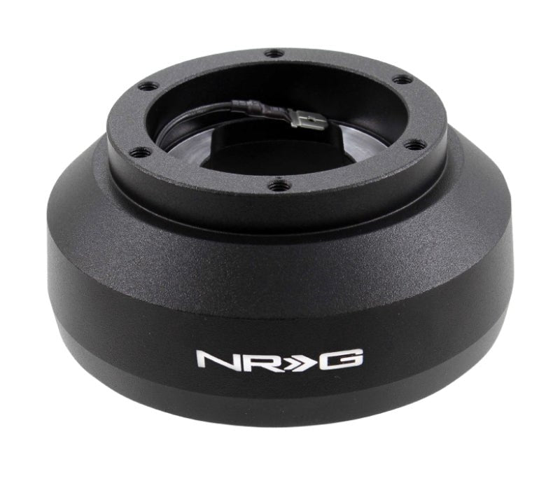 NRG Short Hub Adapter 2015+ Honda FIT / 2015+ Civic / 13+ Acura ILX - My Store