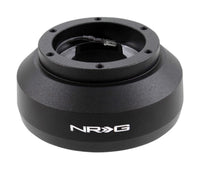 NRG Short Hub Adapter 2015+ Honda FIT / 2015+ Civic / 13+ Acura ILX - My Store