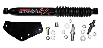 compare product Skyjacker 2005-2010 Ford F-250 Super Duty Steering Damper Kit
