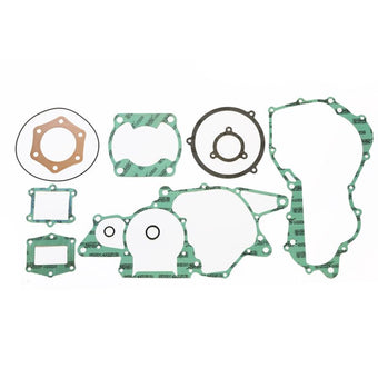 compare product Athena 81-84 Honda ATC 250 R Complete Gasket Kit (Excl Oil Seals)