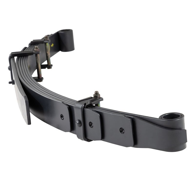 ARB / OME Leaf Spring Toy 40 Serr - My Store