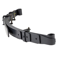 ARB / OME Leaf Spring Toy 40 Serr - My Store