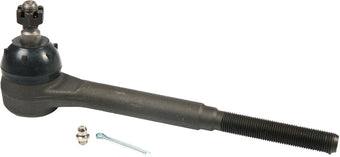 compare product Ridetech 55-57 Chevy Bel Air Manual E-Coated Inner Tie Rod End