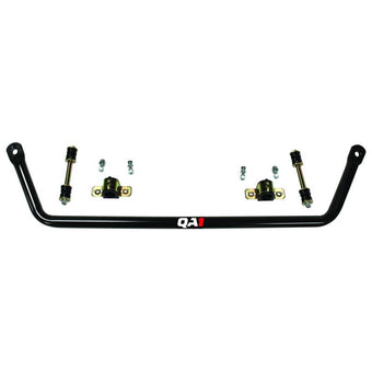 compare product QA1 61-71 Dodge D100 Mopar Sway Bar Kit Front 1-1/4in