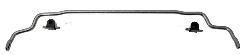 Hellwig 18 - 21 Jeep Wrangler JL Solid Heat Treated Chromoly 7/8in Rear Sway Bar - My Store