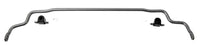 Hellwig 18 - 21 Jeep Wrangler JL Solid Heat Treated Chromoly 7/8in Rear Sway Bar - My Store