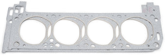 compare product Edelbrock Ford 351 Cleveland Head Gasket