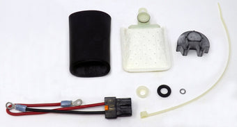 compare product Walbro Fuel Pump Kit for 90-94 Mitsubishi Eclipse Turbo AWD/91-97 Mitsubishi 3000GT