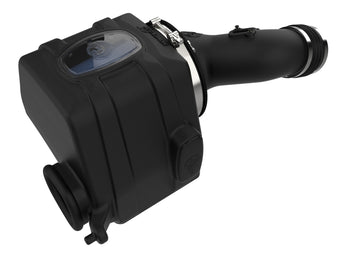 compare product aFe 07-21 Toyota Tundra Momentum GT Cold Air Intake System w/ Pro 5R Filter w/ Magnuson Supercharger
