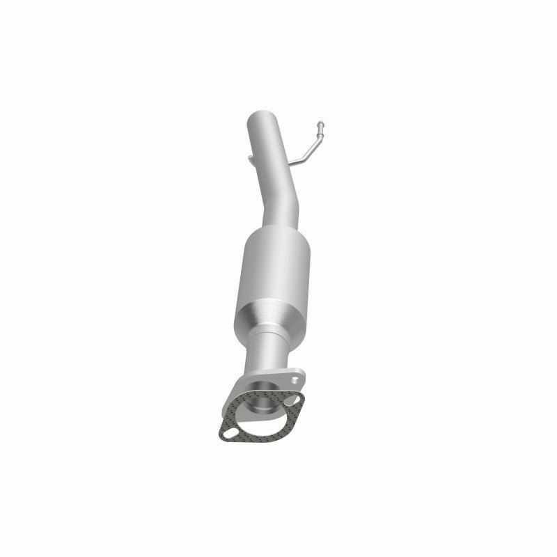 Magnaflow 2005 Ford Escape 2.3L Direct Fit Converter - My Store