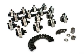 compare product COMP Cams Shaft Rocker BBC BDX2+ Dart 320/3