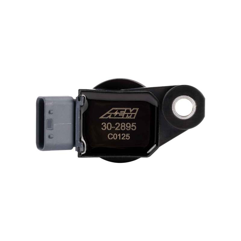 AEM 99 - 06 Lexus/Toyota 3.0L Ignition Coil - My Store