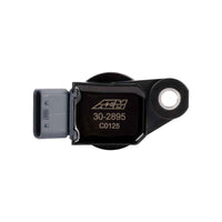 AEM 99 - 06 Lexus/Toyota 3.0L Ignition Coil - My Store