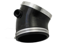 aFe Upgrade Intake Tube 96 - 99 BMW M3 3.2L (Euro MAF) - My Store