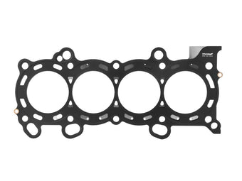 compare product Skunk2 HG Honda/Acura K20A VTEC 87.00mm-3.425in Max Bore-1.35mm-0.053in Thick
