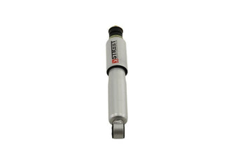 compare product Belltech Street Performance OEM Shock Absorber