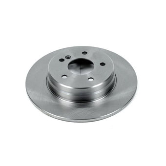 compare product Power Stop 96-97 Mercedes-Benz C36 AMG Rear Autospecialty Brake Rotor