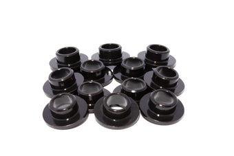 compare product COMP Cams Steel Retainers For Beehive S