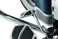 User 1