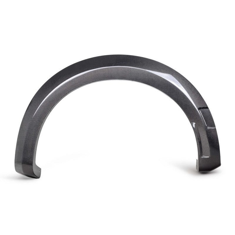 Anderson Composites 2021+ Ford F - 150 Raptor Fender Flares (Rear) - My Store
