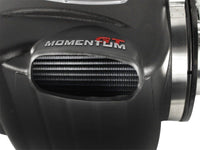 aFe Momentum GT PRO DRY S Stage - 2 Si Intake System, GM 09 - 13 Silverado/Sierra 1500 V8 (GMT900) - My Store