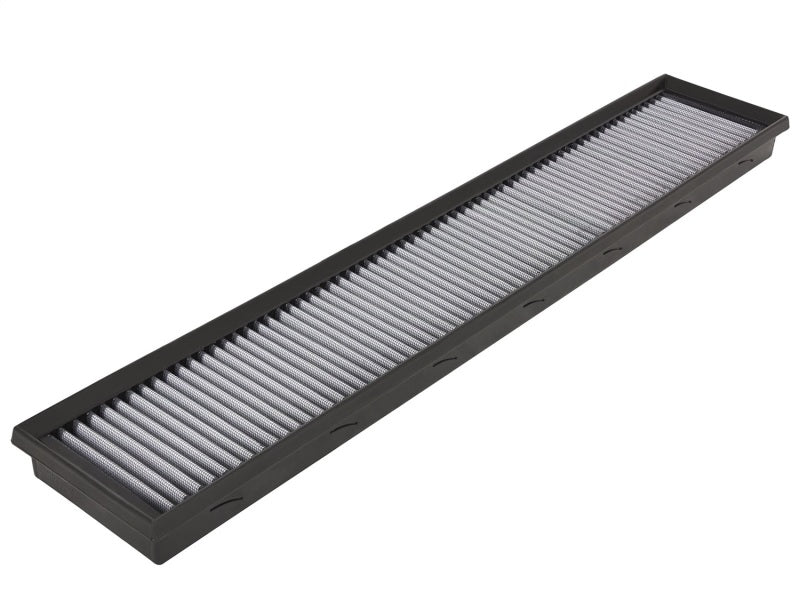 aFe MagnumFLOW Pro Dry S Air Filter 10 - 16 Porsche Panamera (Except GTS) - My Store