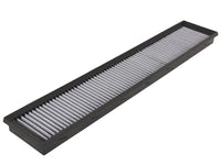 aFe MagnumFLOW Pro Dry S Air Filter 10 - 16 Porsche Panamera (Except GTS) - My Store