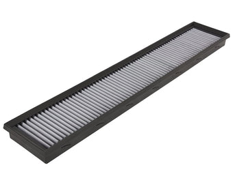 compare product aFe MagnumFLOW Pro Dry S Air Filter 10-16 Porsche Panamera (Except GTS)
