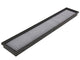 aFe MagnumFLOW Pro Dry S Air Filter 10 - 16 Porsche Panamera (Except GTS) - My Store