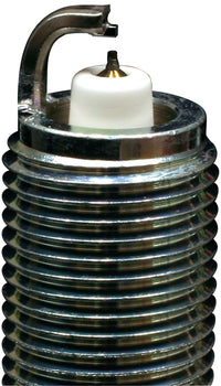 NGK Laser Iridium Spark Plug Box of 4 (SILFR6C11) - My Store