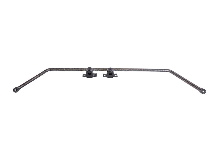 Hellwig 07 - 21 Ford Expedition 2/4WD Solid Heat Treated Chromoly 7/8in Rear Sway Bar - My Store