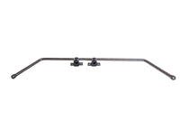 Hellwig 07 - 21 Ford Expedition 2/4WD Solid Heat Treated Chromoly 7/8in Rear Sway Bar - My Store