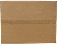 Photo - in package