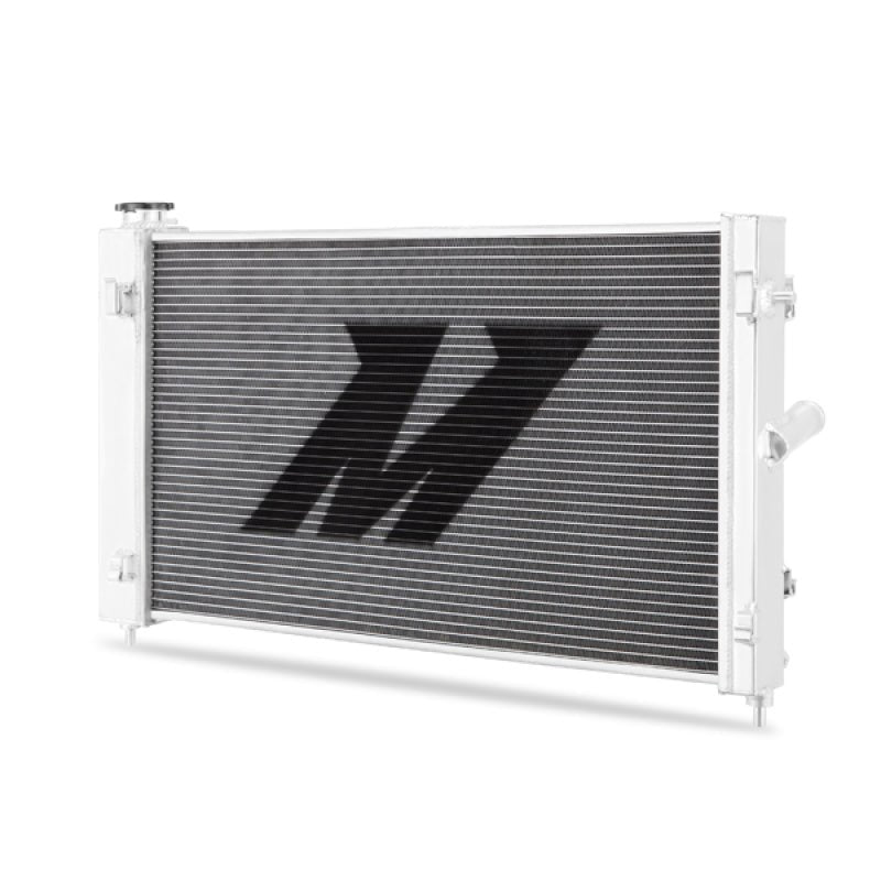 Mishimoto 05 - 06 Pontiac GTO Performance Aluminum Radiator - My Store