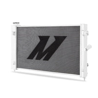 Mishimoto 05 - 06 Pontiac GTO Performance Aluminum Radiator - My Store