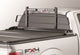 BackRack 19 - 23 Silverado/Sierra 1500 (New Body) Short Headache Rack Frame Only Requires Hardware - My Store