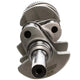 Manley Chrysler 5.7L/6.1L Hemi 4.050in Stroke 4340 Forged Crankshaft w/ 58 Tooth Reluctor Wheel - My Store