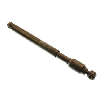 compare product Bilstein B2 1984 Mercedes-Benz 190D 2.2 Front 22mm Monotube Steering Damper