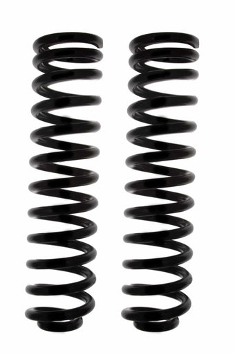 compare product Skyjacker Suspension Lift Kit Component 2017-2017 Ford F-250 Super Duty