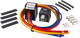 REDARC Relay Kit - 60A - My Store