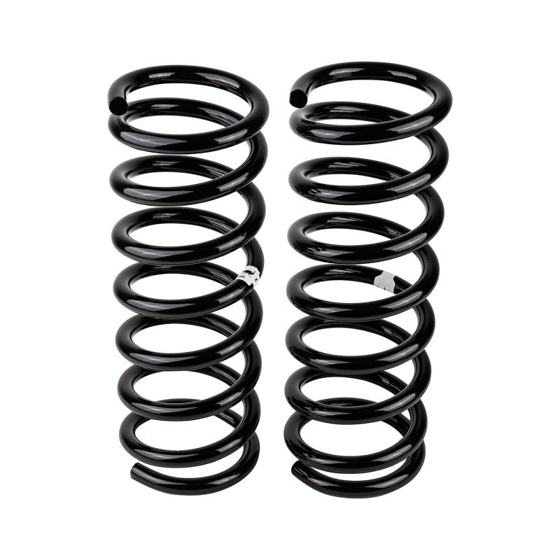 ARB / OME Coil Spring Rear R51 Pathfinder Md - My Store