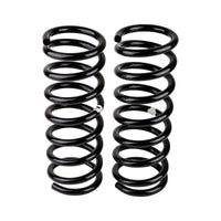 ARB / OME Coil Spring Rear R51 Pathfinder Md - My Store